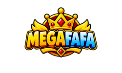 bonanza slot online